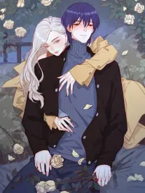 歪歪漫画入口资讯 漫画平台年度数据 配图