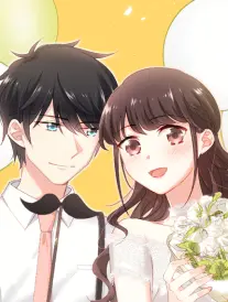 歪歪漫画入口热搜 墨色江湖录 漫画封面