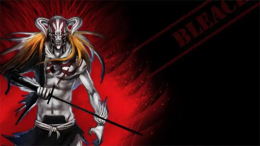 歪歪漫画入口轮播 苍蓝列车终点站第七集长镜头